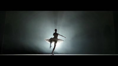 Vidéo BROUGHTON_UK_corporate_COLLEGE FORWARD