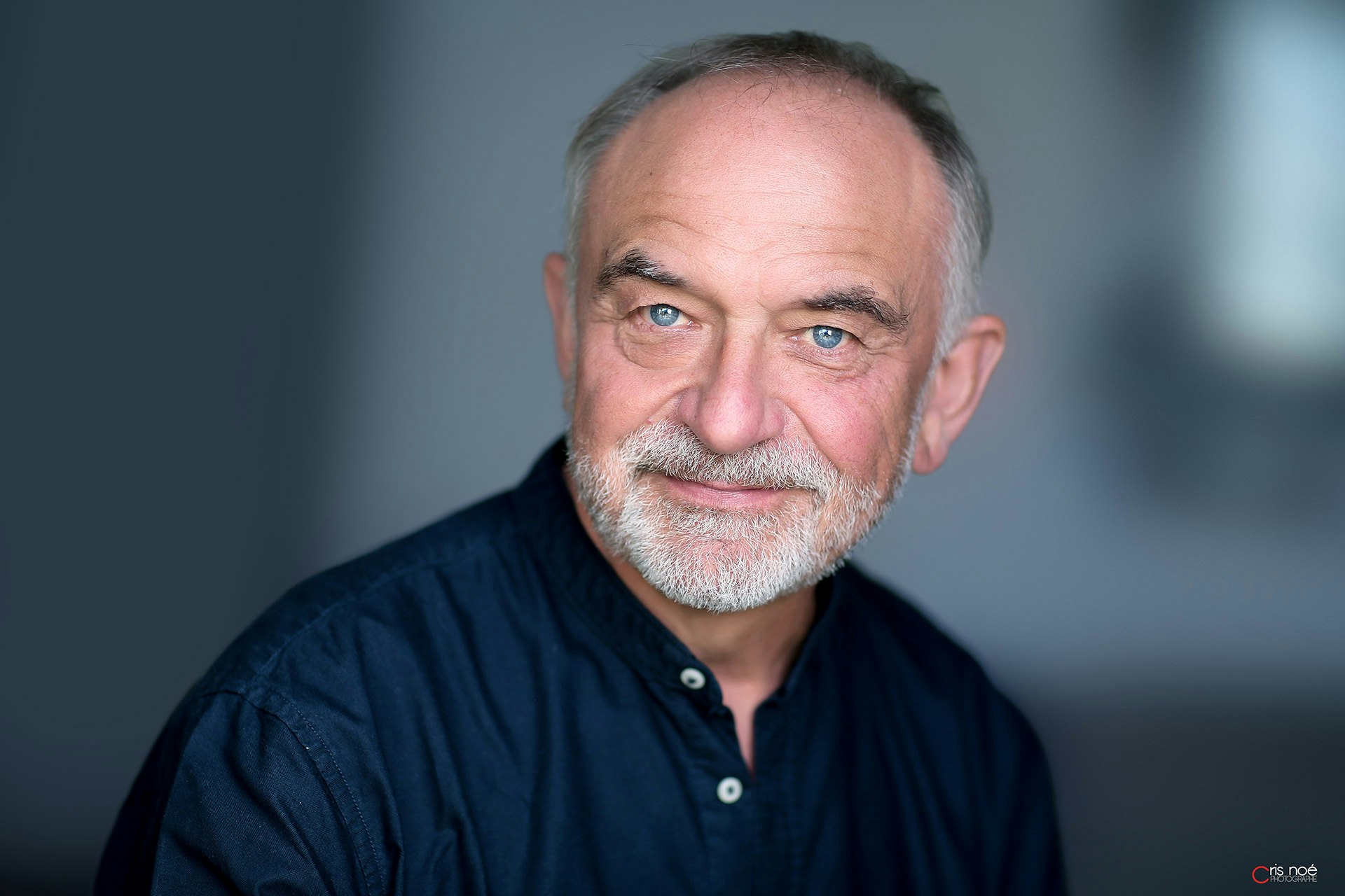 Image P_Aubert_2021-(57)