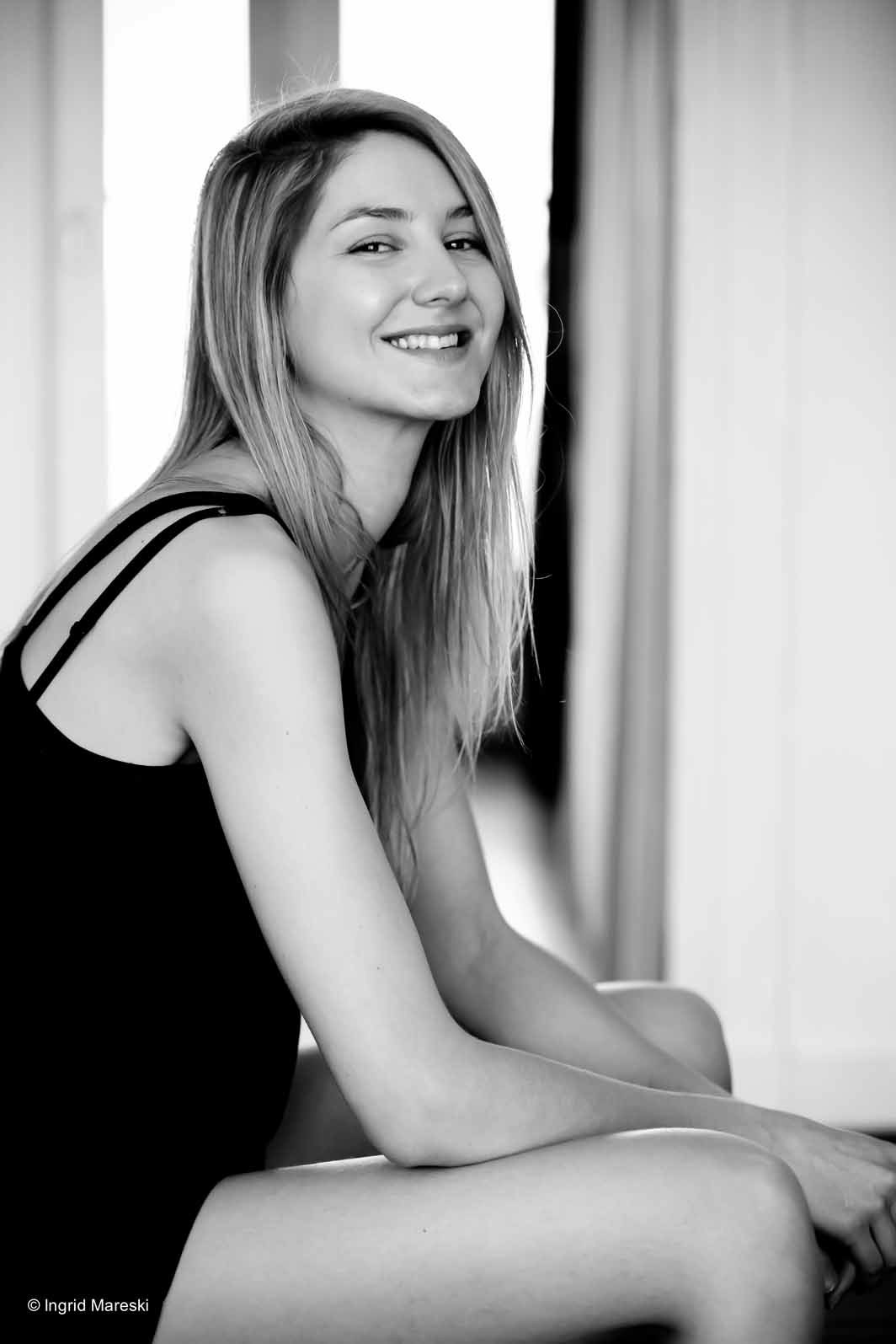 Image MARIE NEDJAR 0629135662 26