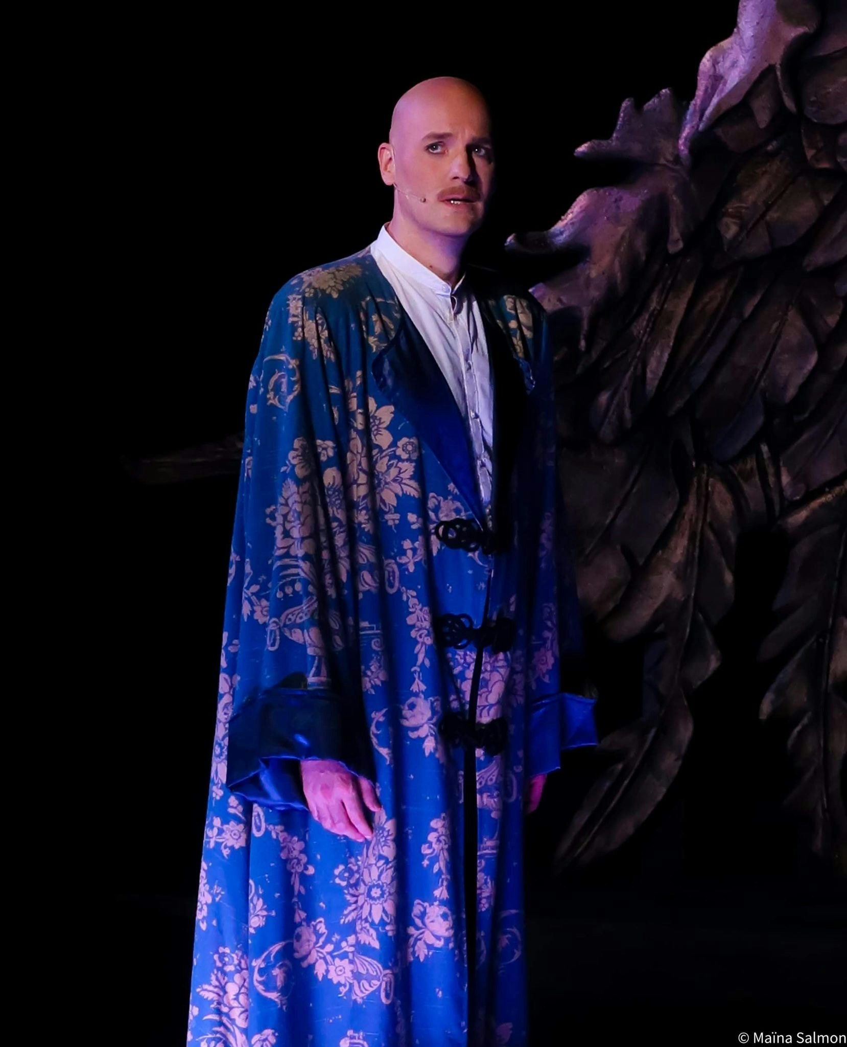 Image 534c957f-05ec-490e-9e8a-3c340a48e68a