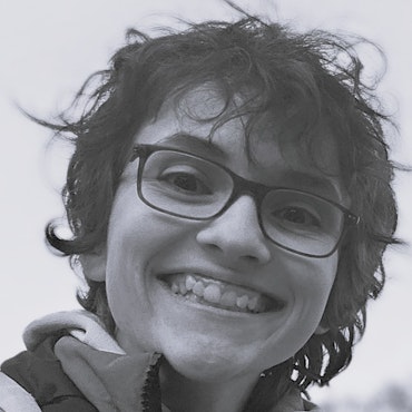 Avatar de  Somveille