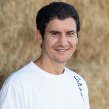 Avatar de  Cohen