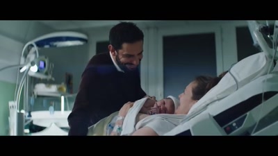 Vidéo COVER, ému, complice, émotions, paternel, publicité