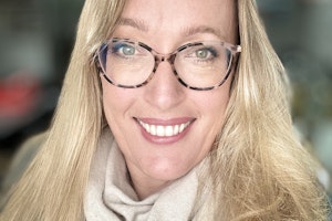 Cécile Montillet’s avatar