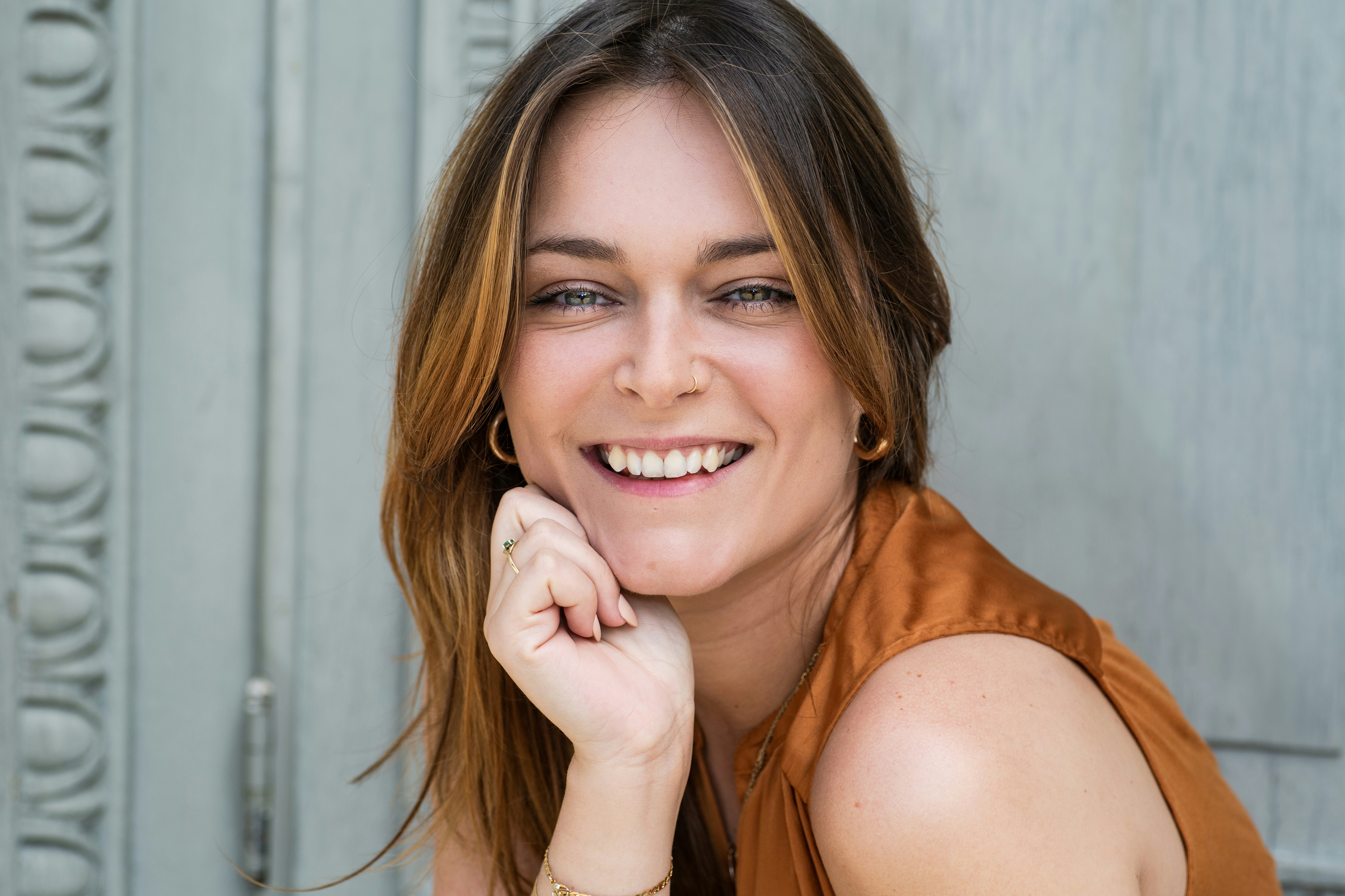 Image Ca, c'est des dents !