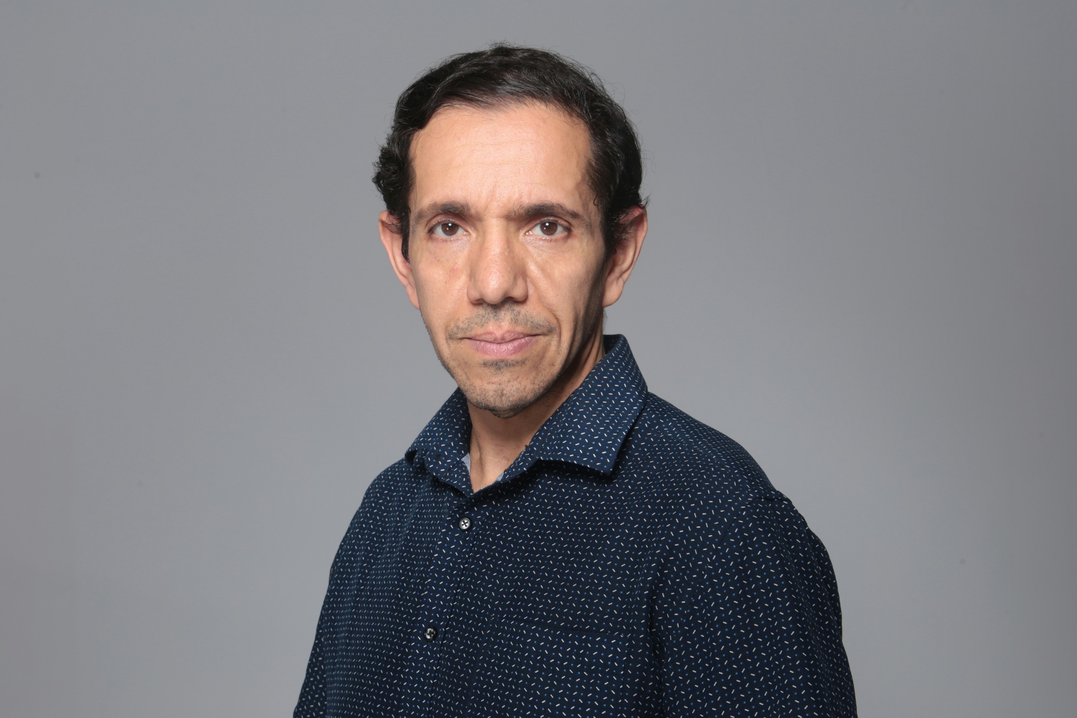 Image Djamal Djabou 10