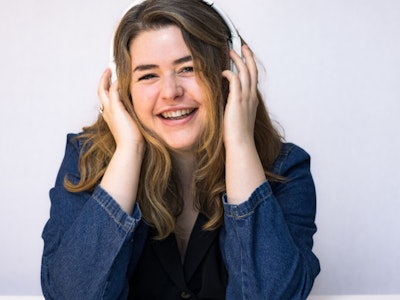 Page de couverture de  Lambert