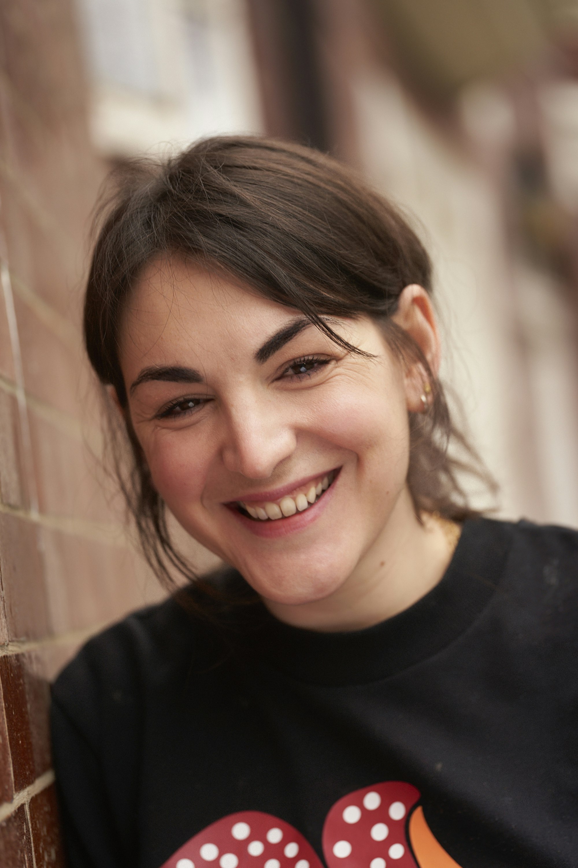 Image Caroline Roussel 2022