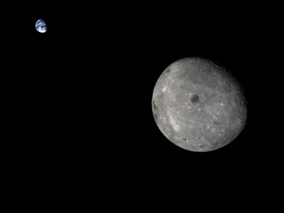 Page de couverture de Herouin