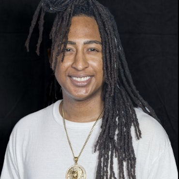 Quann Boyd’s profile picture