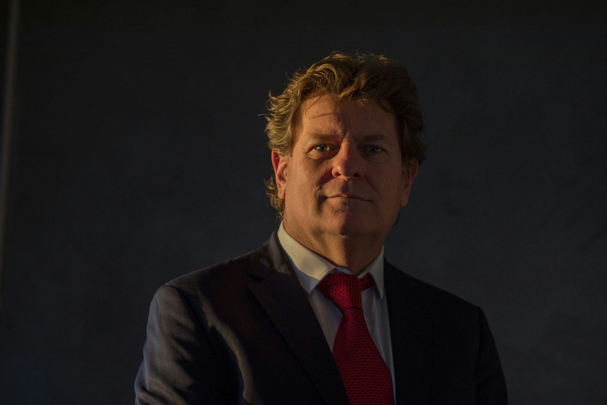 Image TC_shooting @olivierlacanal