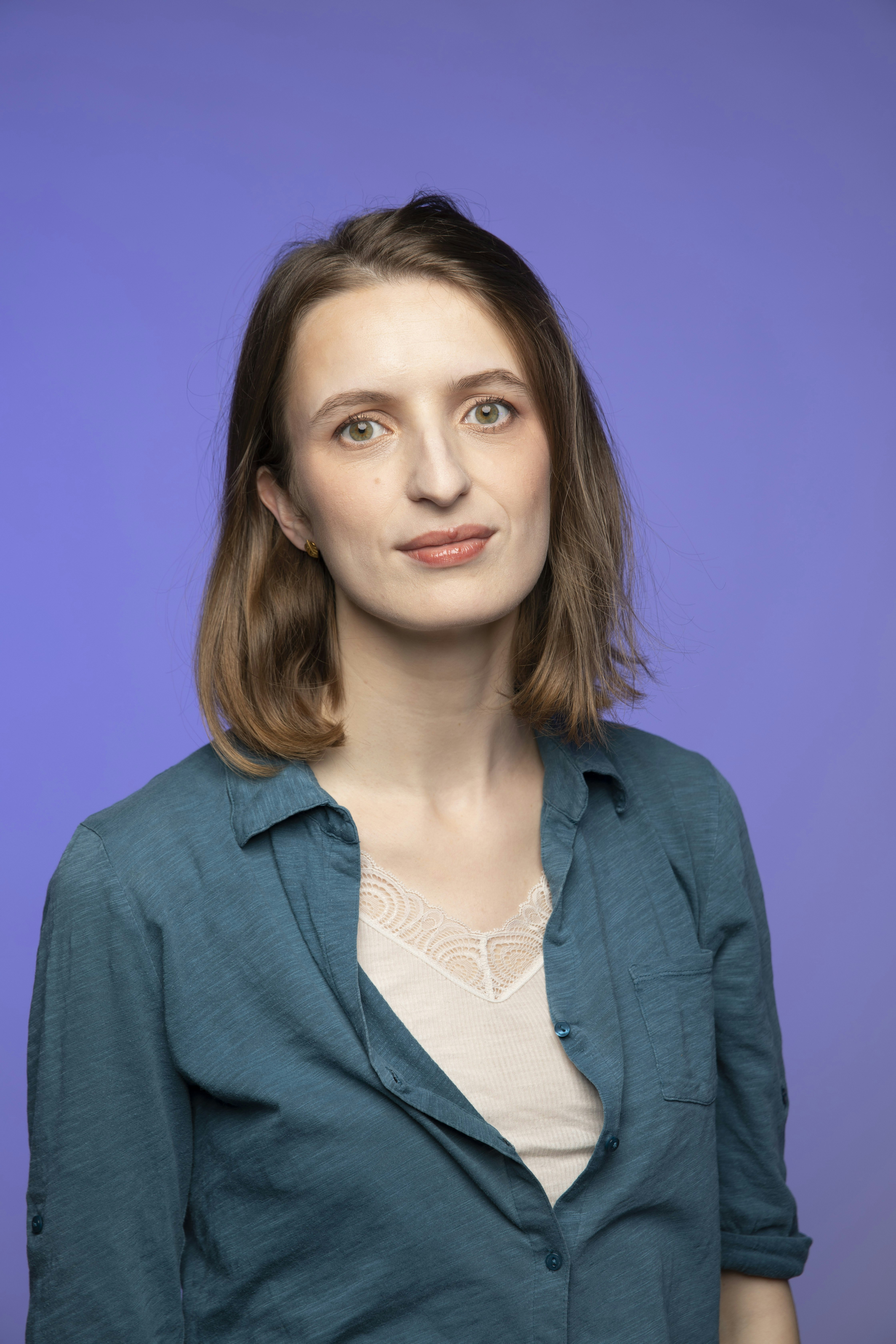 Image Suzanne-Raimbault-CreditPhotoPaolaGuigou2026-018