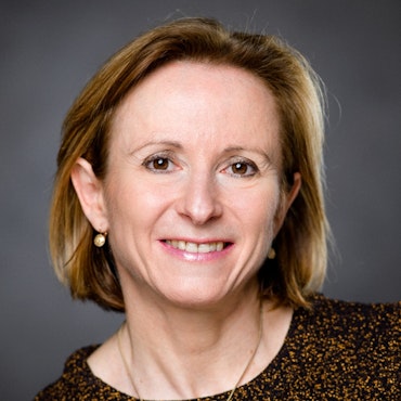 Avatar de  Hennequin