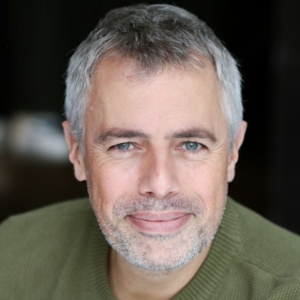 Image Stéphane Miquel