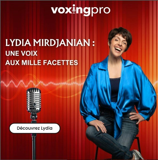 Image Lydia_interview voxingpro