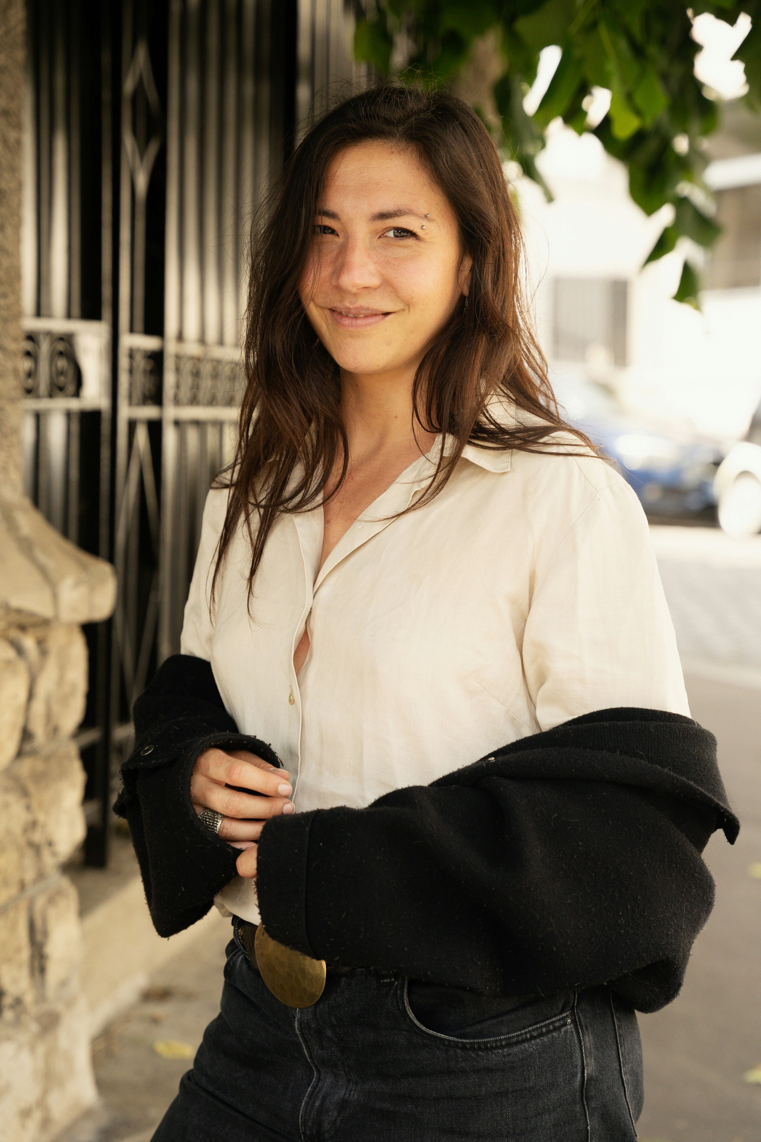 Image ALLAVALLUBACH_CamilleLamache_20250514-5