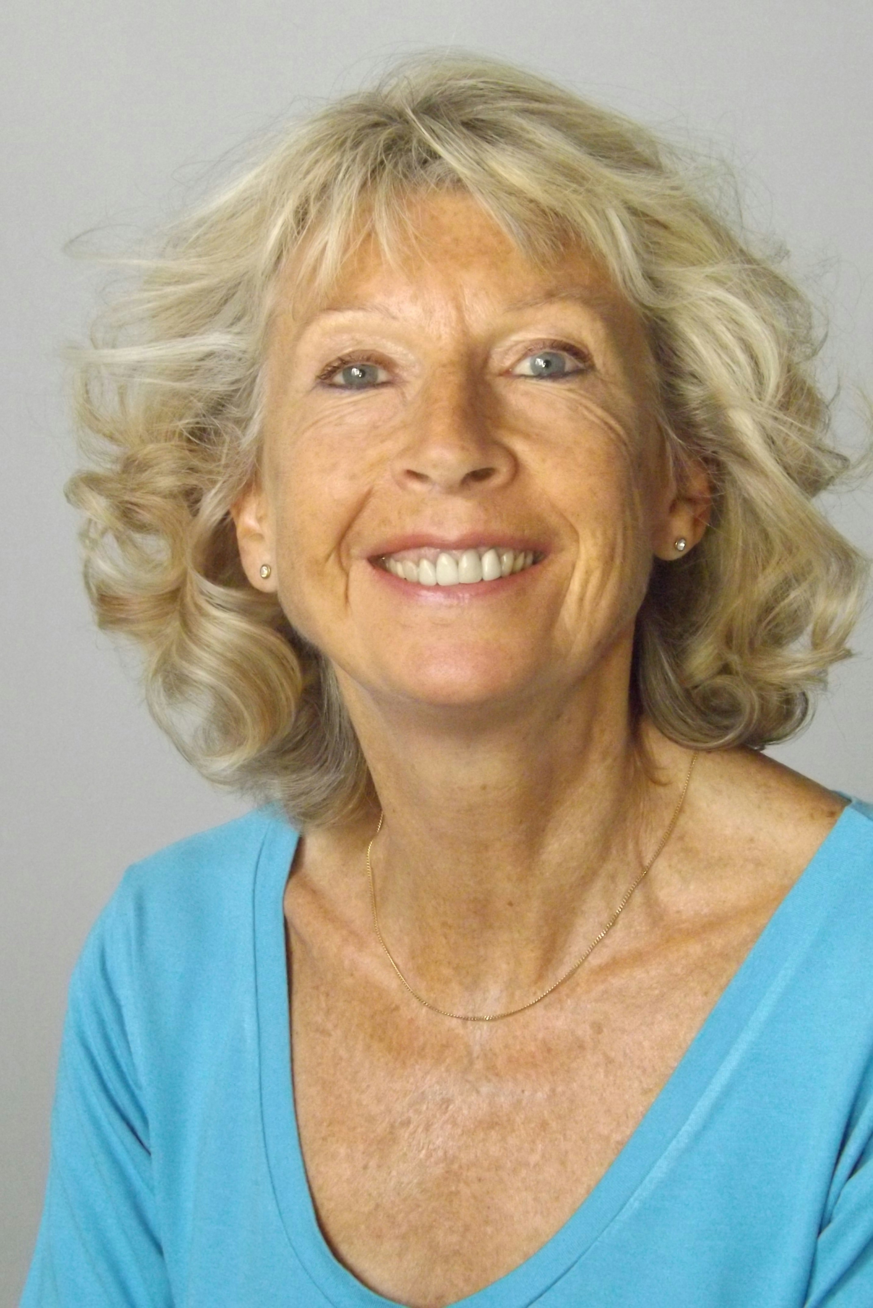 Image Colette MARIE portrait.jpg