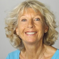 Image Colette MARIE portrait.jpg