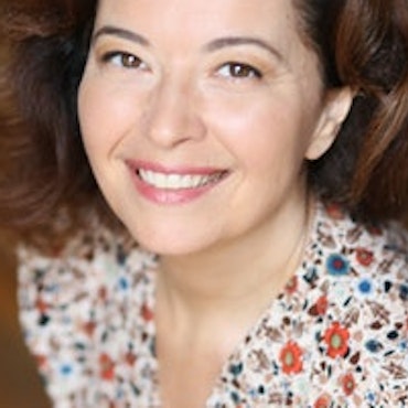 Avatar de  D'aleazzo