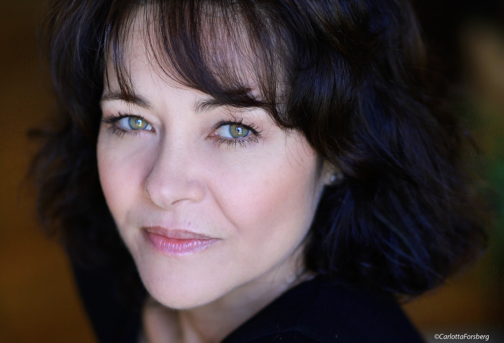 Image Angelique Magnan