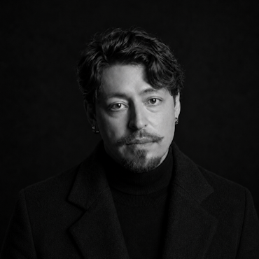 Avatar de  Benitez