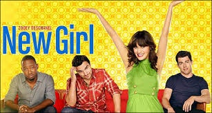 Image Zooey Deschanel