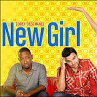 Image Zooey Deschanel