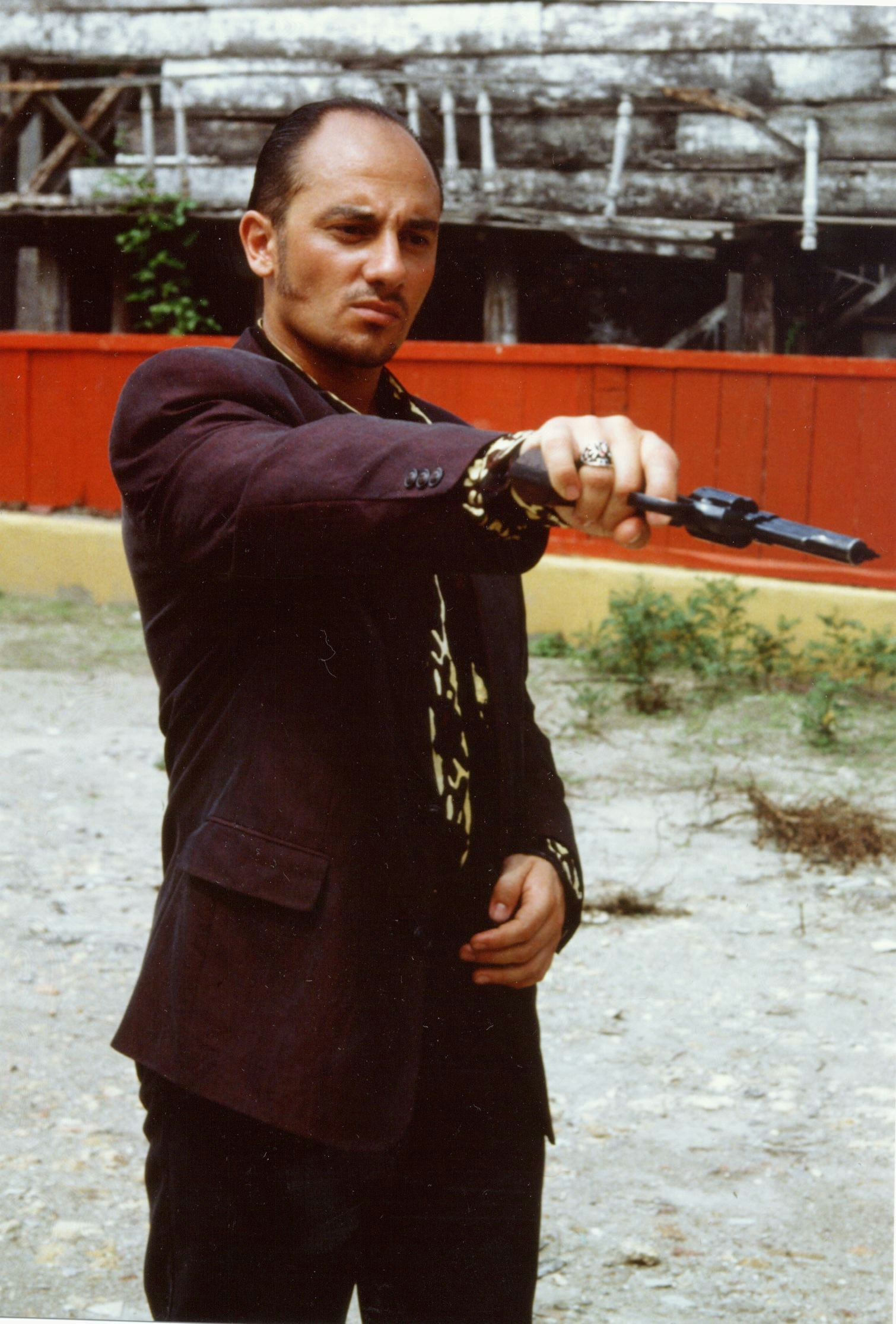 Image avcaraibes1.jpg