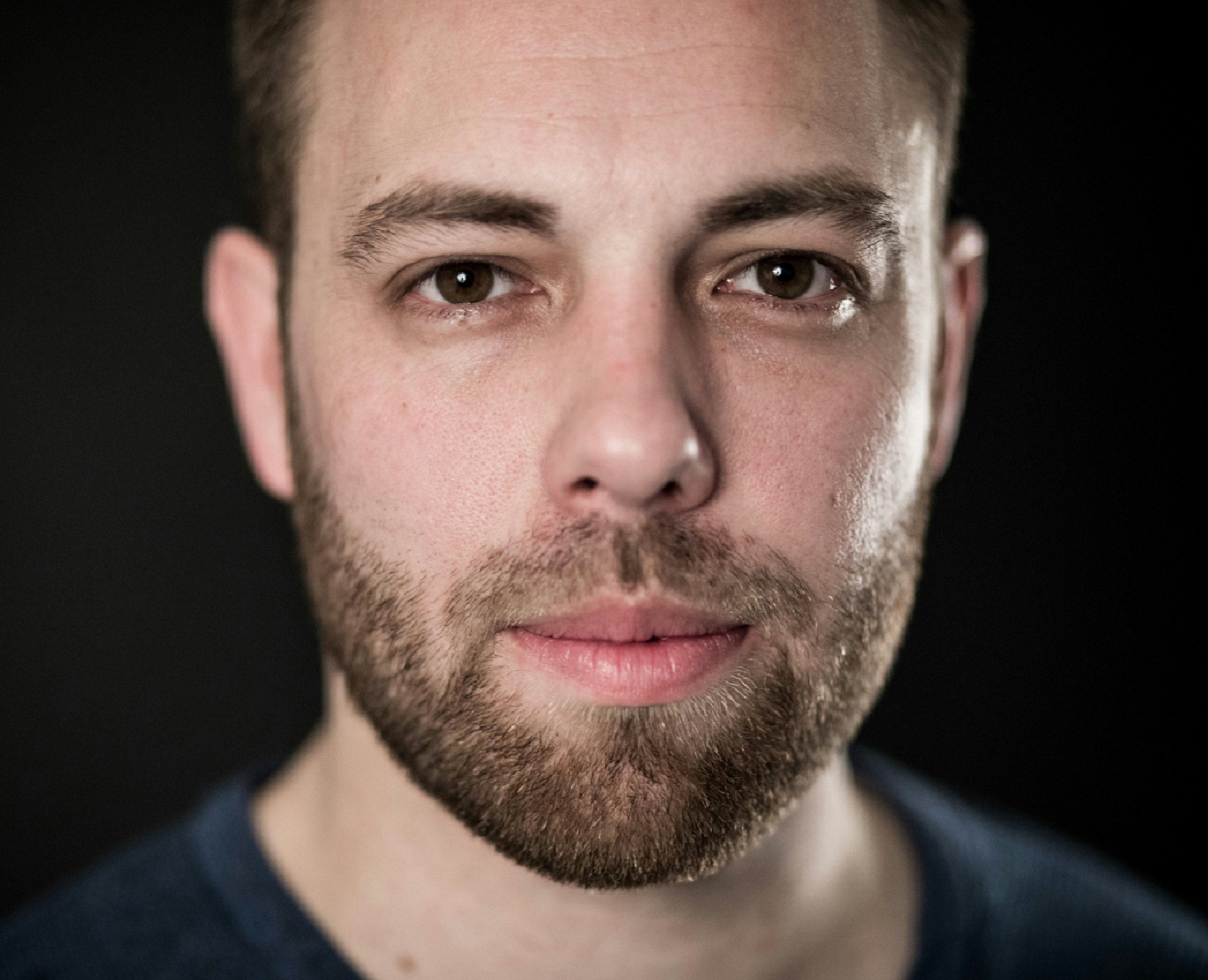 Image Fabien_Brulard redim 1.jpg