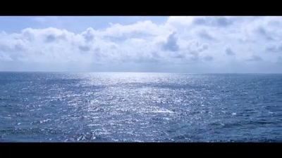 Vidéo Film Vision TEXDECOR GROUPE