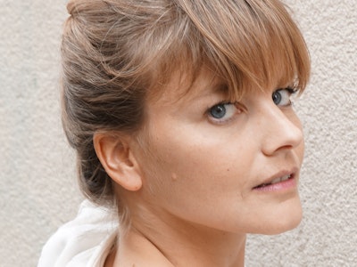 Page de couverture de  Coquelet