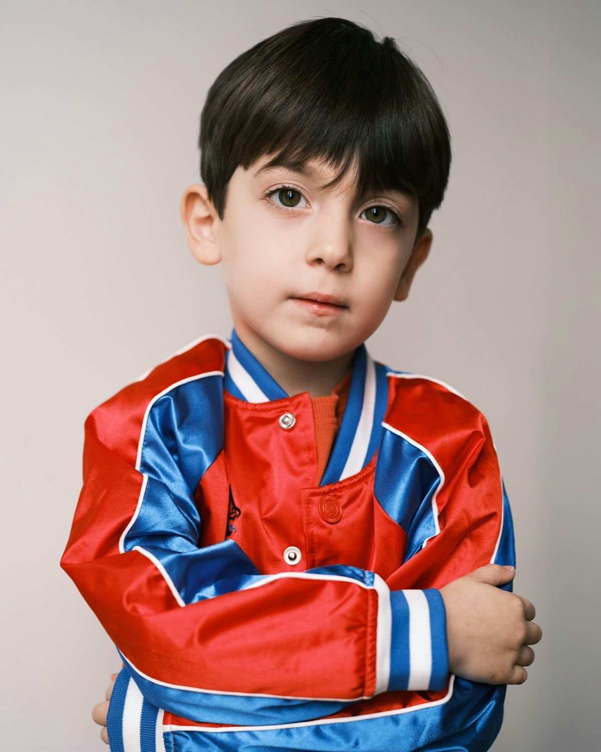 Image Luca CHAPUIS Nov 2024 5