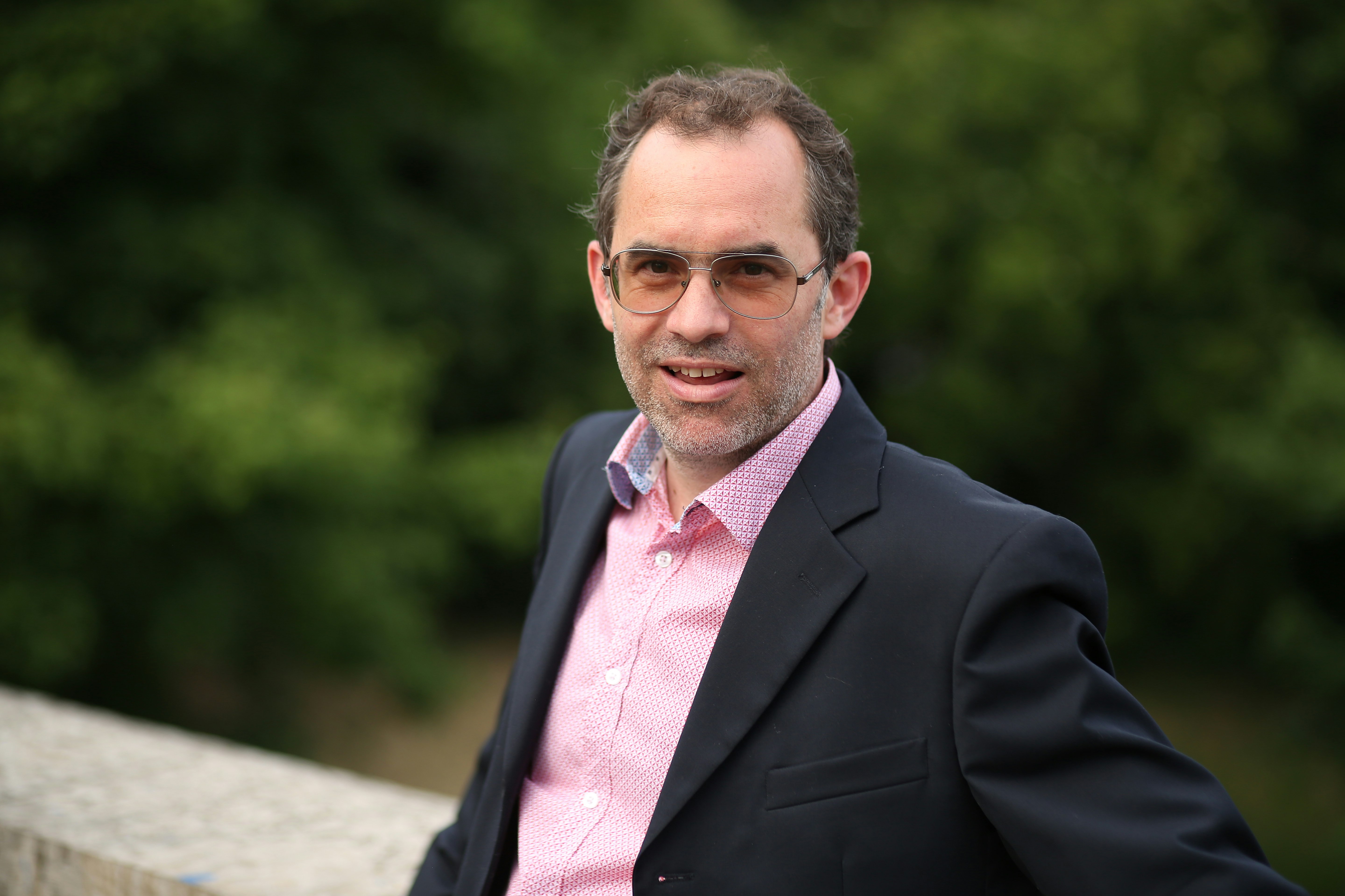 Image N_Bocher_2021 (294)