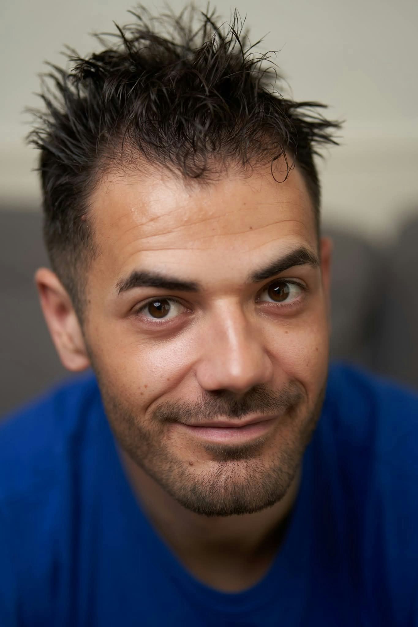 Image FB_IMG_1766351947737