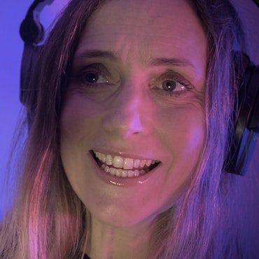 Susie Coleman’s profile picture