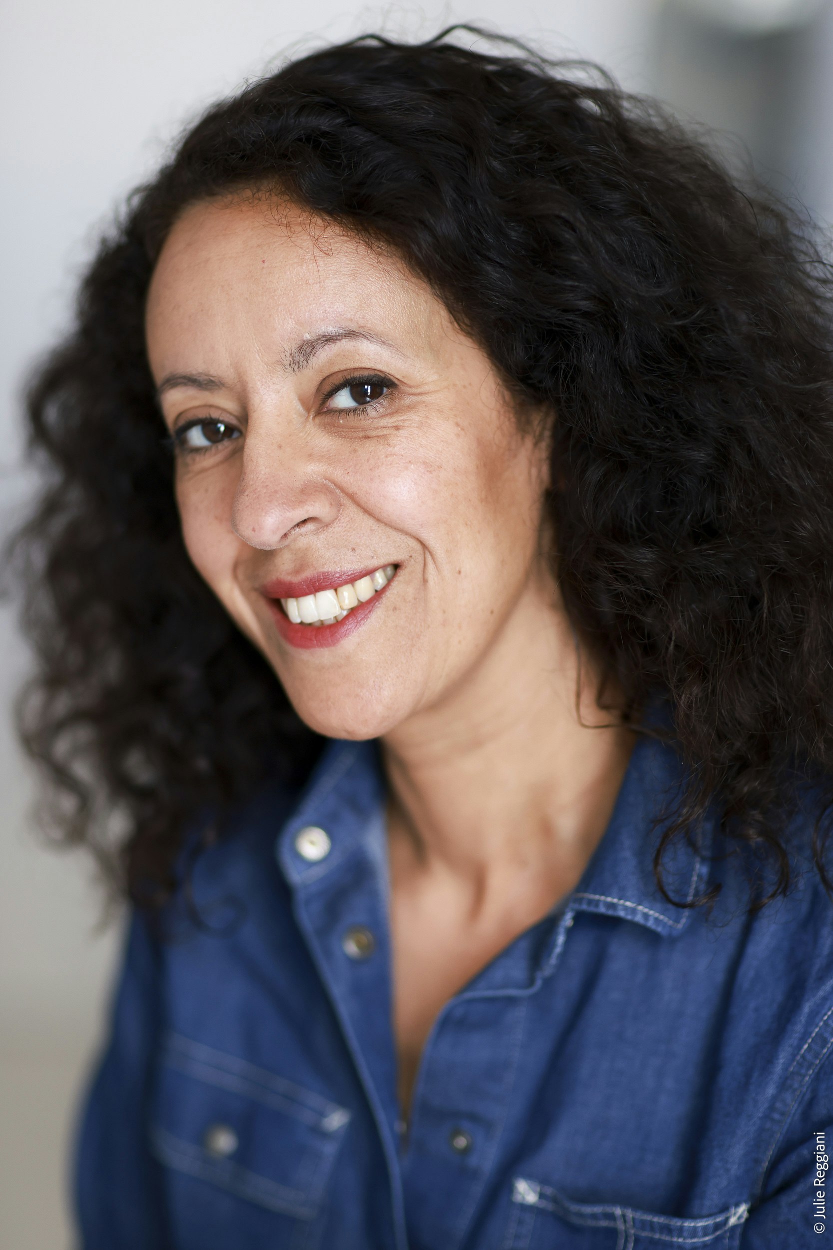 Image 16052023-5M0A1484