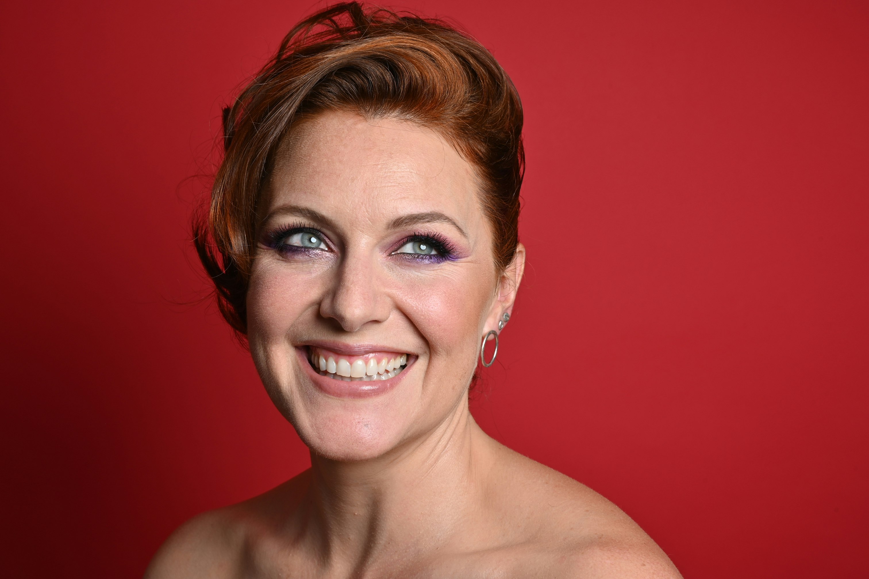 Image Lovevs3_Ben0055