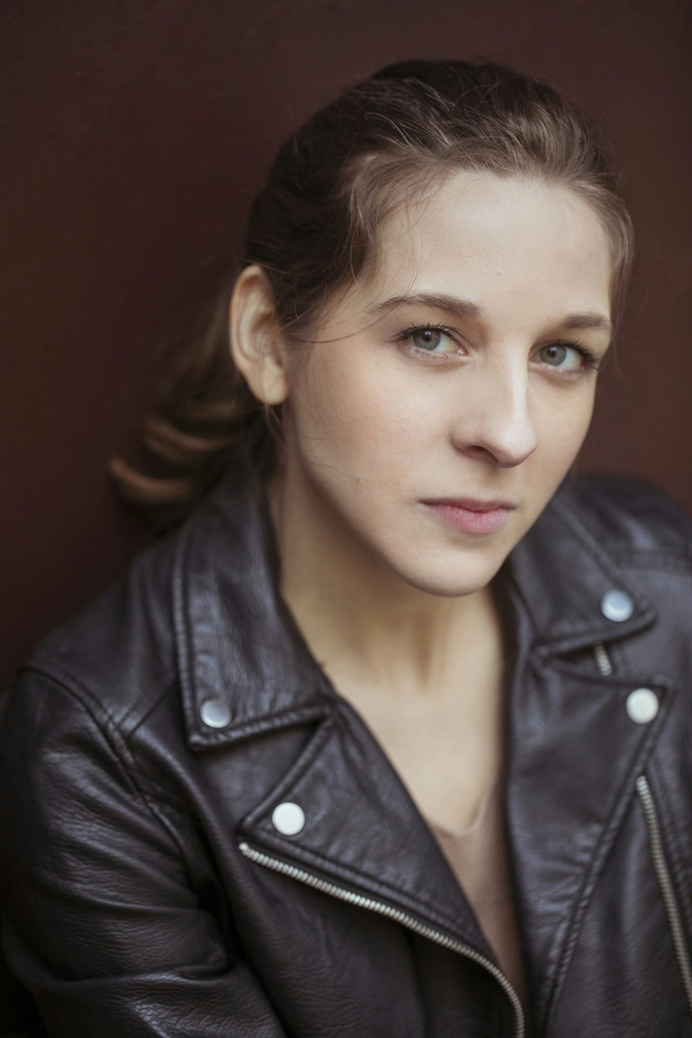 Image Cindy Renou (10)