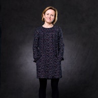 Image Charlotte HENNEQUIN