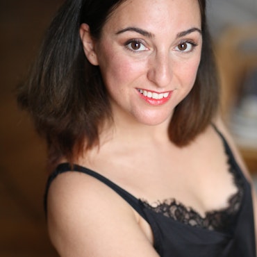 Avatar de  Salehzada