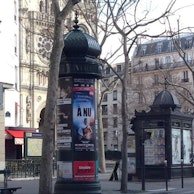 Image A nu à Paris .jpg