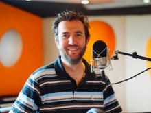 Image image_0f85b8b95669ac0e28a38d373657e065.jpg