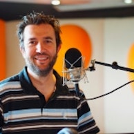 Image image_0f85b8b95669ac0e28a38d373657e065.jpg