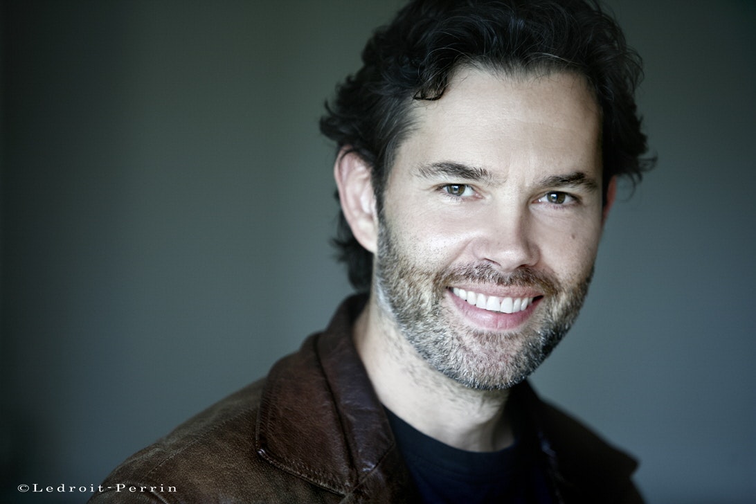 Image Jerome Berthoud 0004.jpg