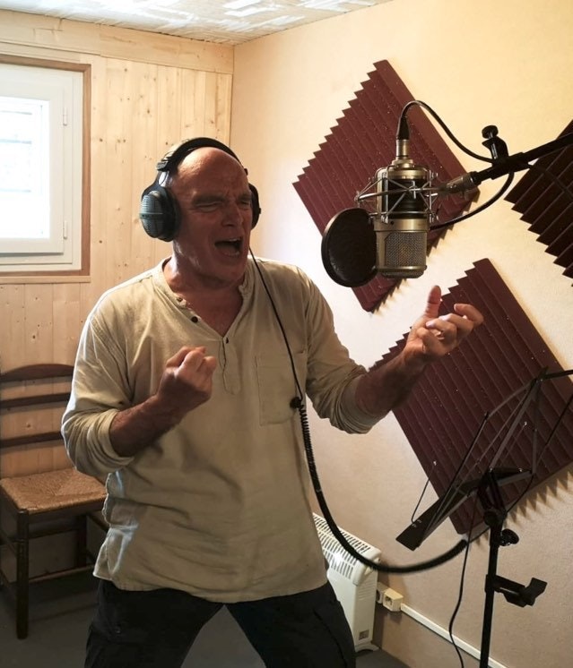 Image 117640829_622640918683416_8556810725773052464_n-1