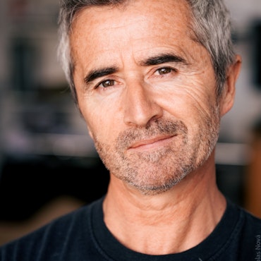 Avatar de  Maziere