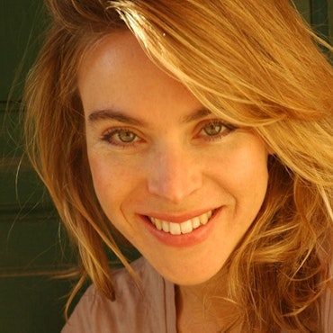 Francesca Faiella’s profile picture