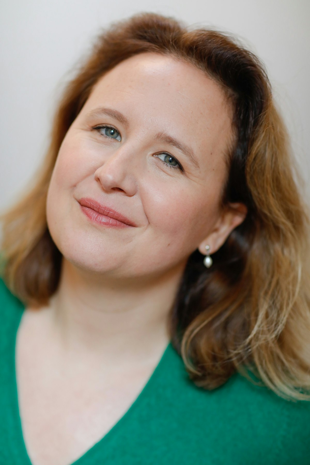 Image Photo Sophie Fogarassy