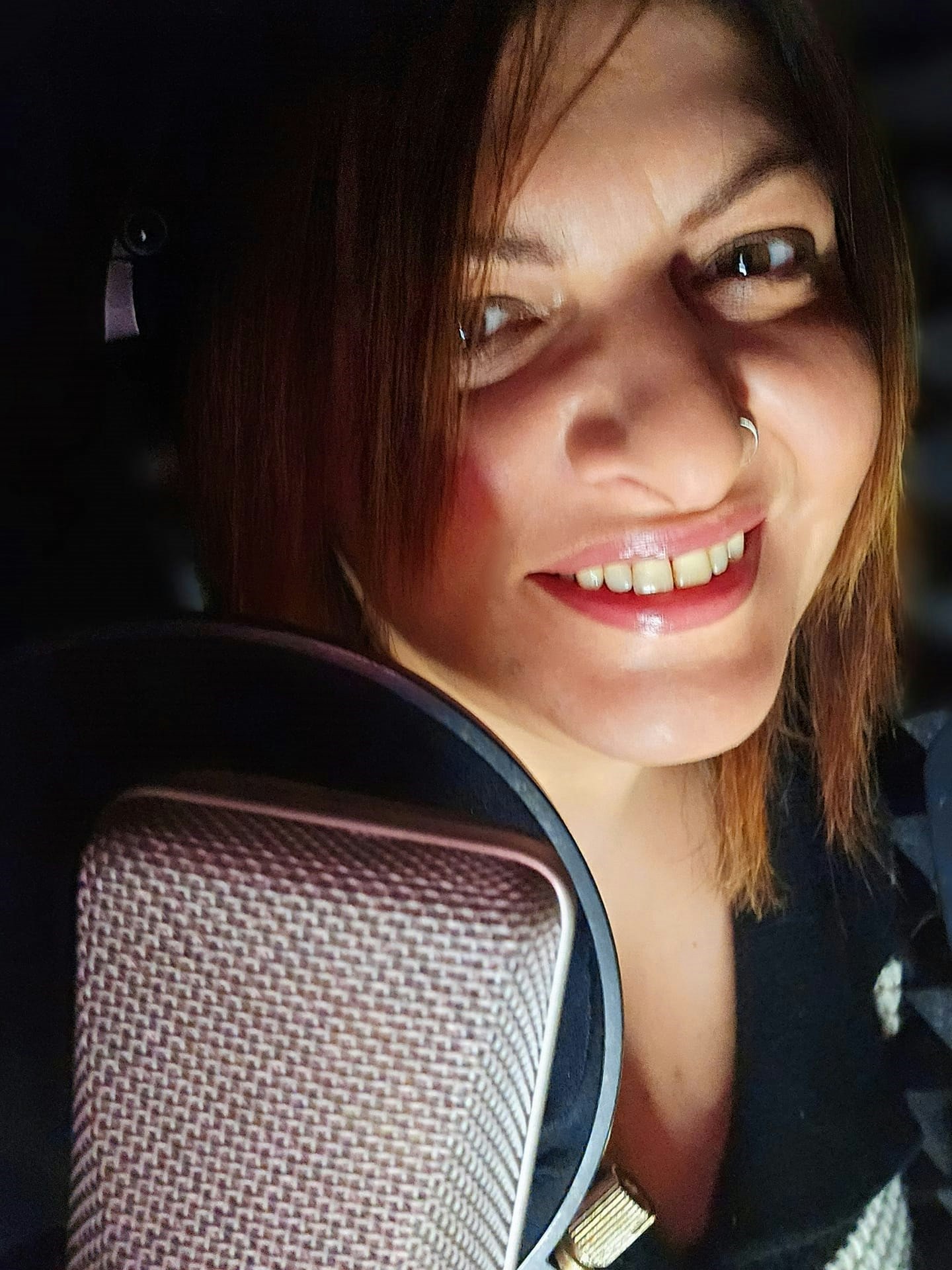 Image 6559885c-d135-481c-bb6d-93e90ebf9d13