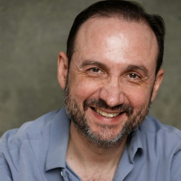 Avatar de  Pruneta